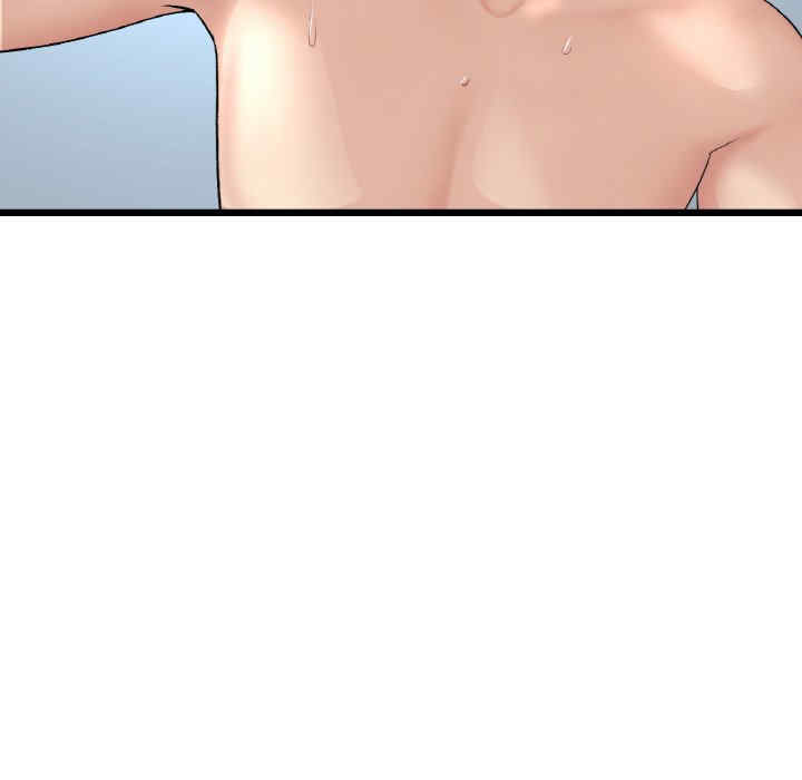 当初恋变成继母/重逢的初恋是继母