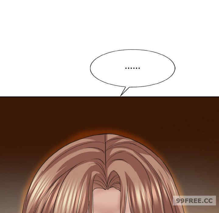 一杆入洞/一杆进洞