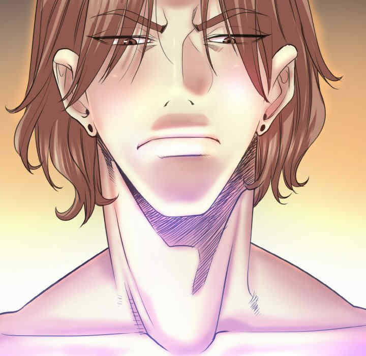 一杆入洞/一杆进洞