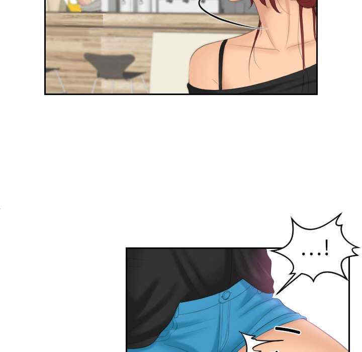 我的专属娃娃/我的完美娃娃