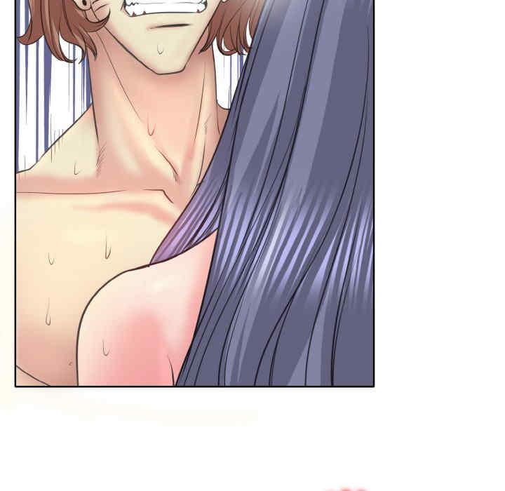 一杆入洞/一杆进洞