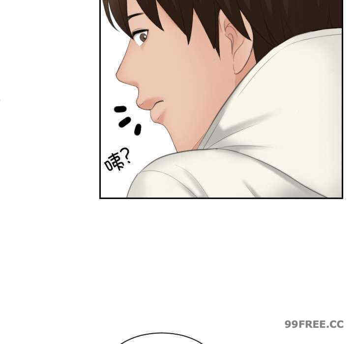 我的专属娃娃/我的完美娃娃