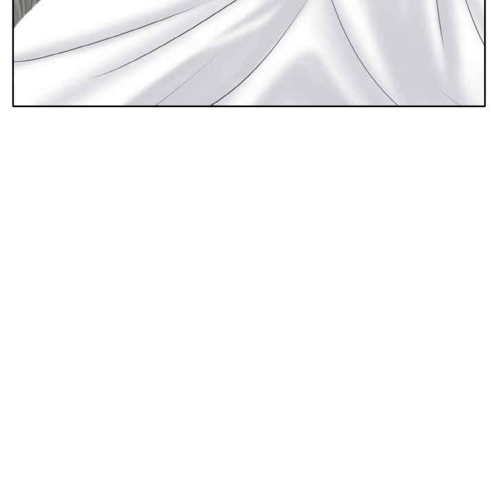 一杆入洞/一杆进洞