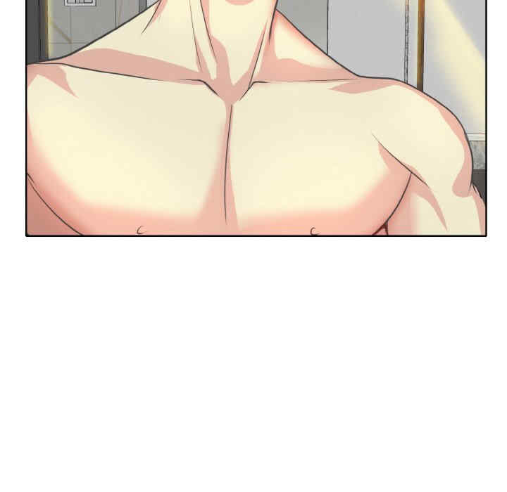 一杆入洞/一杆进洞