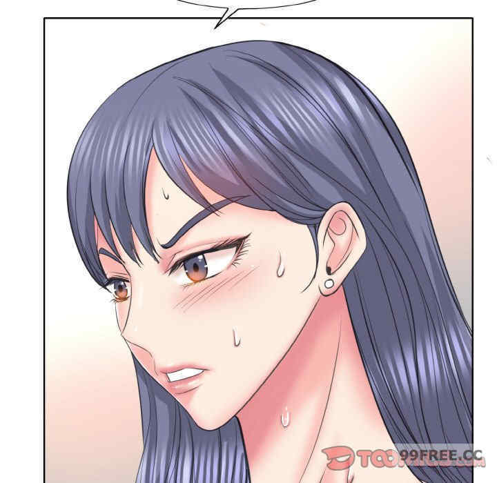 一杆入洞/一杆进洞