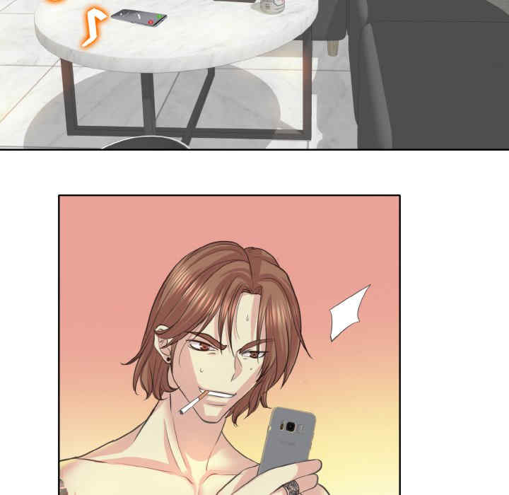 一杆入洞/一杆进洞