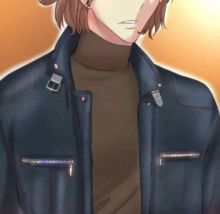 一杆入洞/一杆进洞