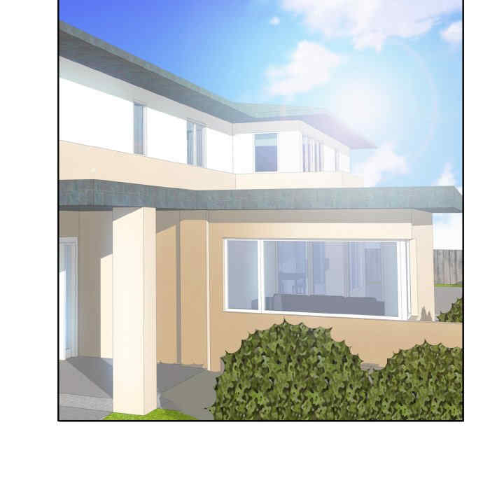 一杆入洞/一杆进洞