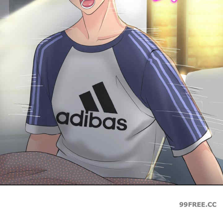 一杆入洞/一杆进洞