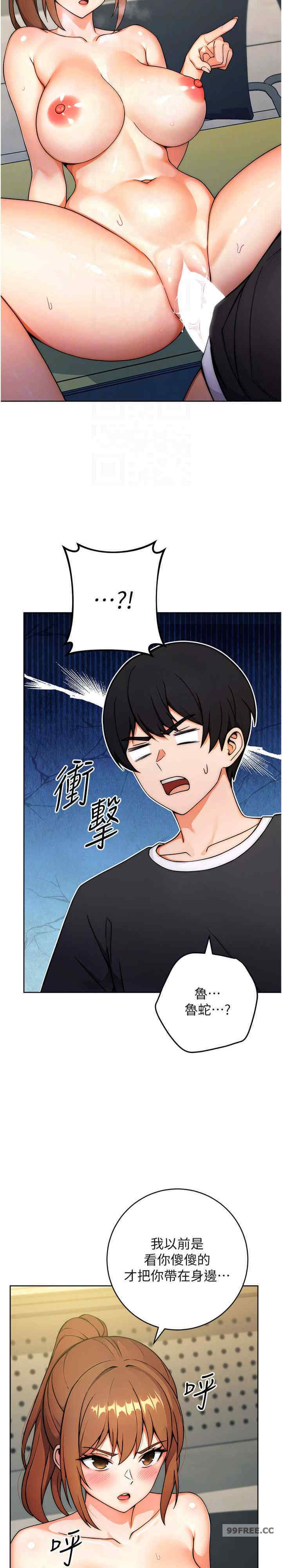 恋爱选择题/练爱选择题