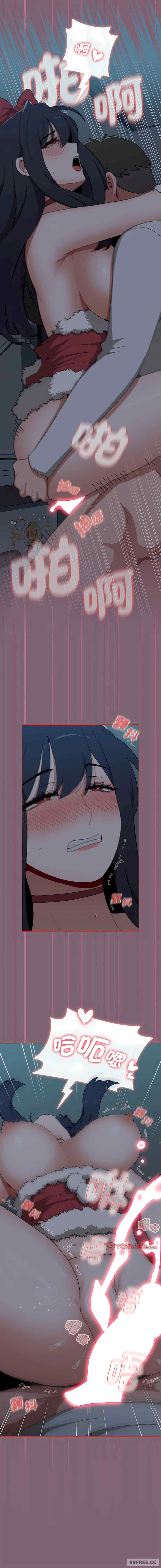 小孩子才做选择