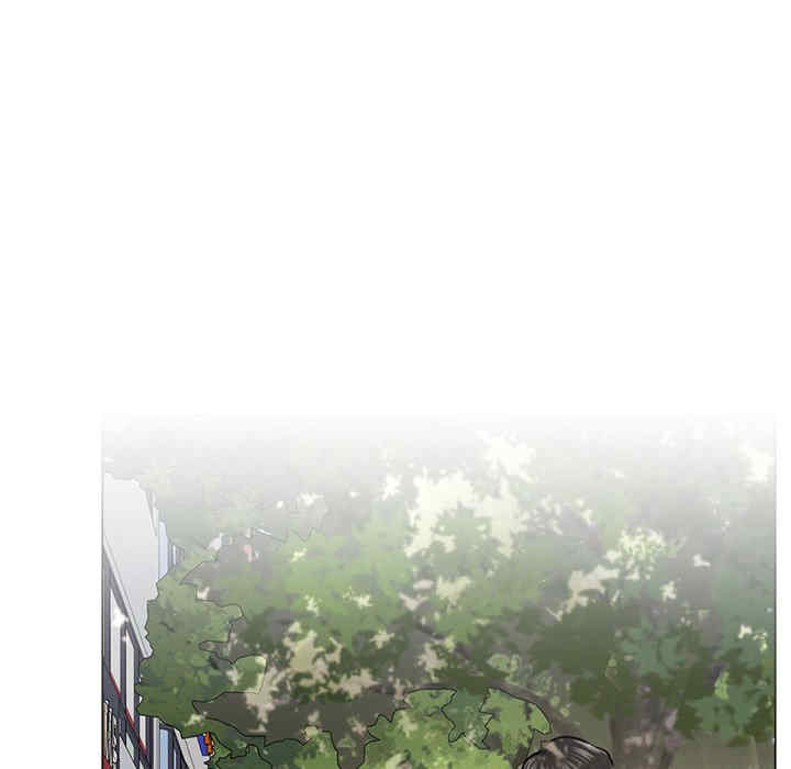 屋檐下的光/当我们在一起