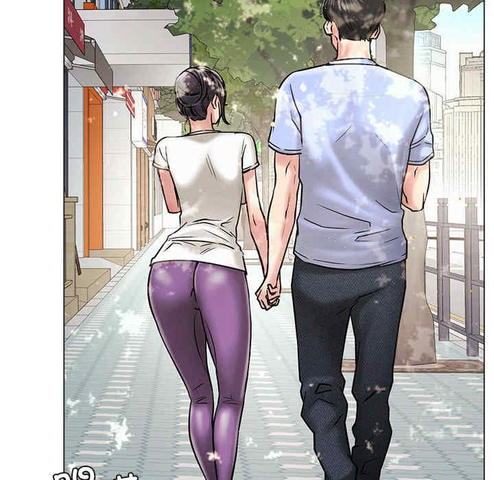 屋檐下的光/当我们在一起