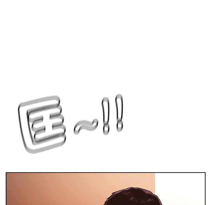 首尔行/都市男女