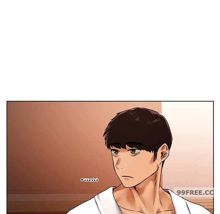 首尔行/都市男女