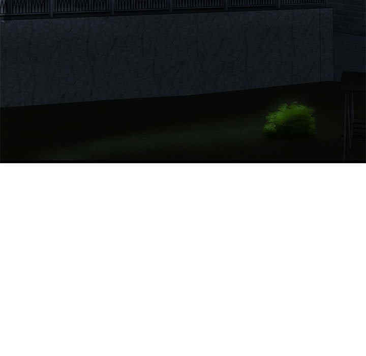 我的继姐/不要欺负我姐姐