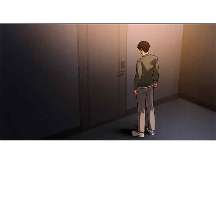 首尔行/都市男女