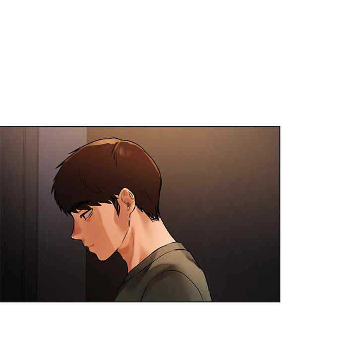 首尔行/都市男女