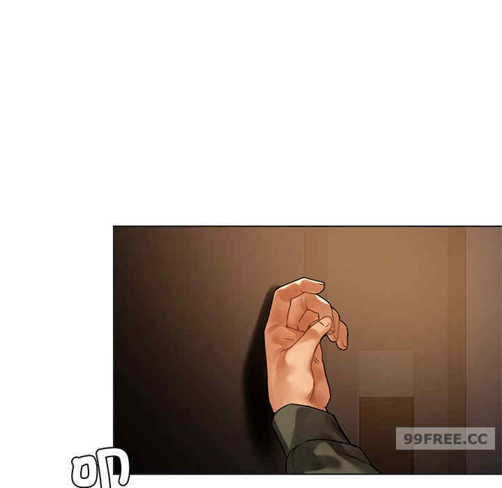 首尔行/都市男女