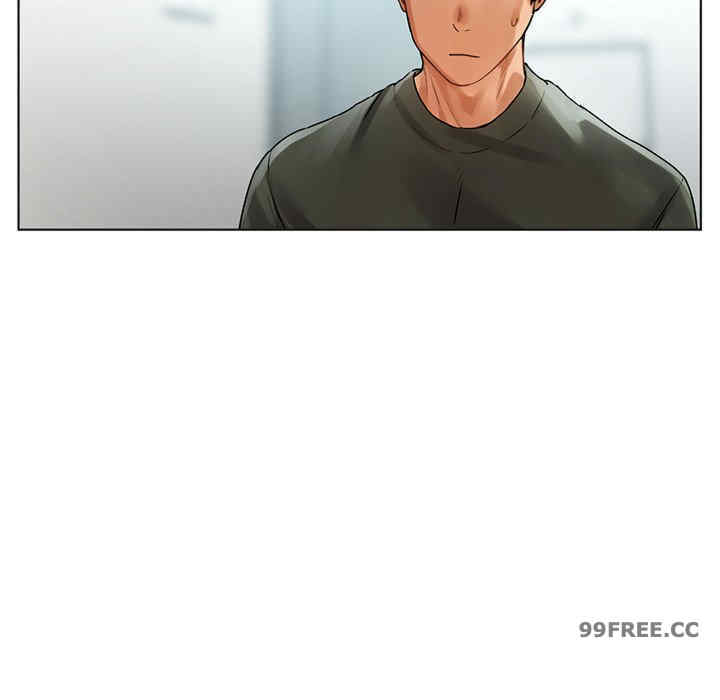 首尔行/都市男女