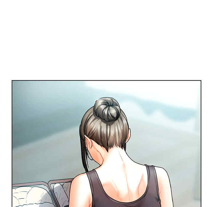 首尔行/都市男女