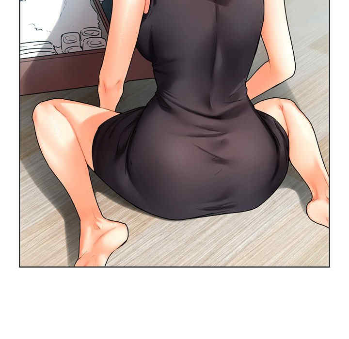 首尔行/都市男女