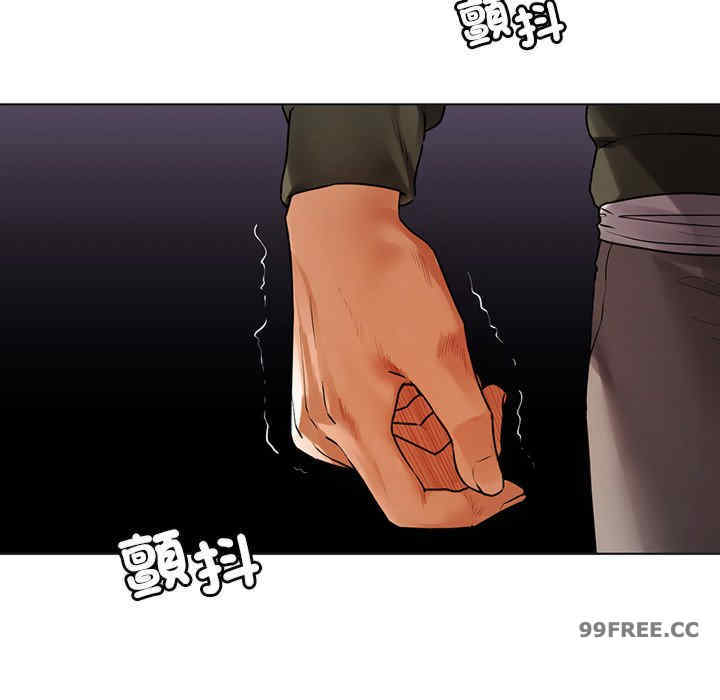 首尔行/都市男女