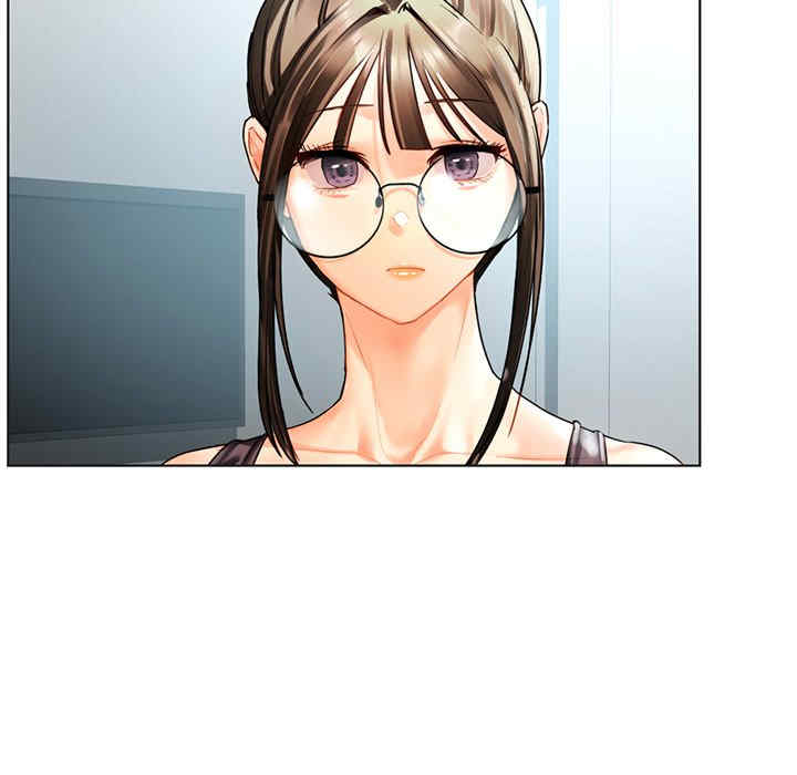 首尔行/都市男女