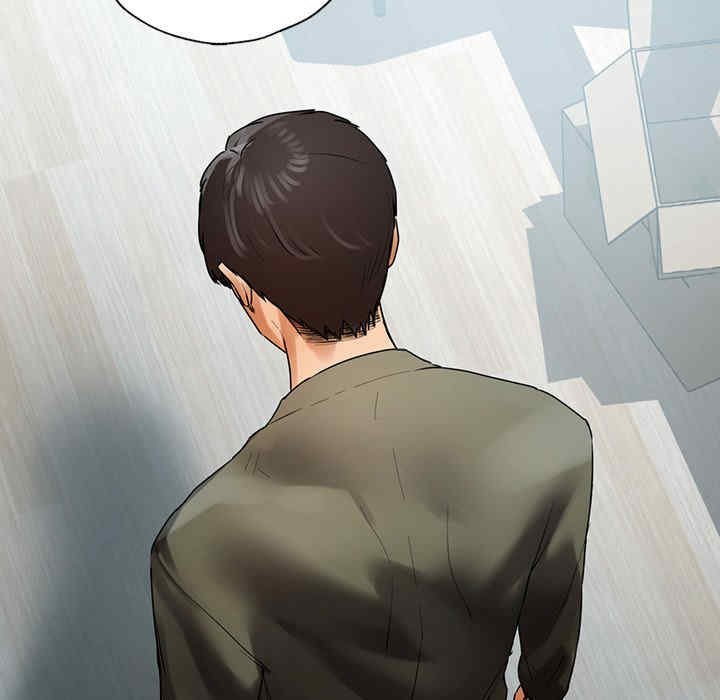 首尔行/都市男女