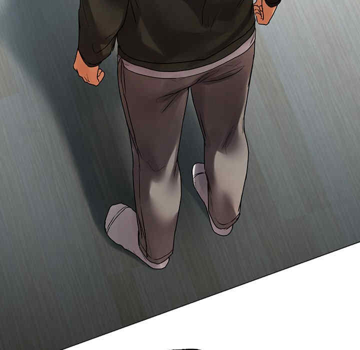 首尔行/都市男女