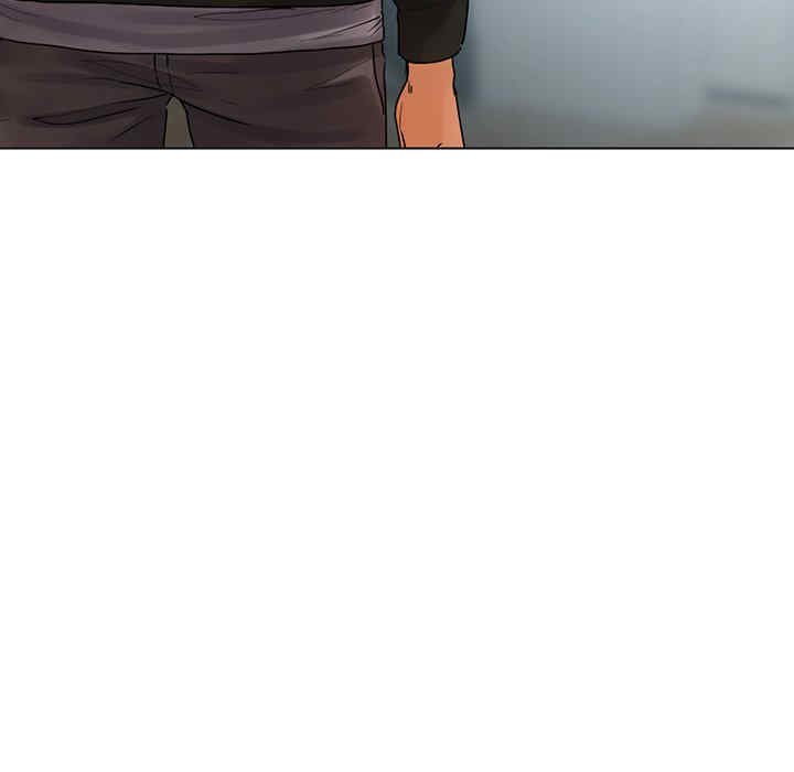 首尔行/都市男女