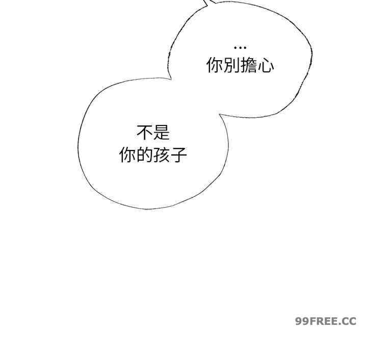 首尔行/都市男女