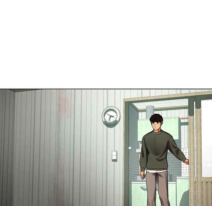 首尔行/都市男女