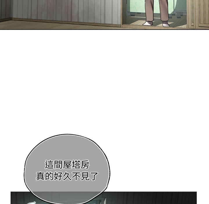 首尔行/都市男女