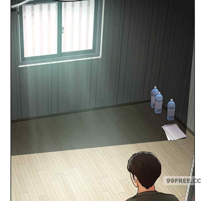 首尔行/都市男女