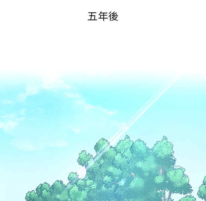 首尔行/都市男女