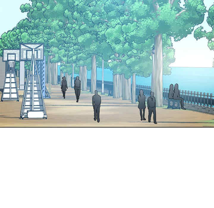 首尔行/都市男女