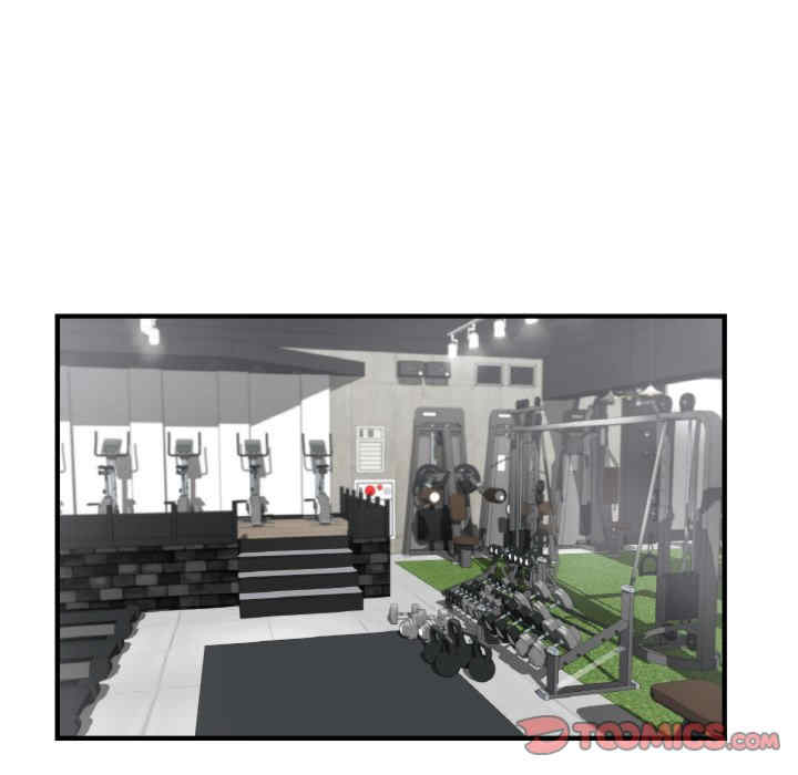 年轻代表/不该爱上你