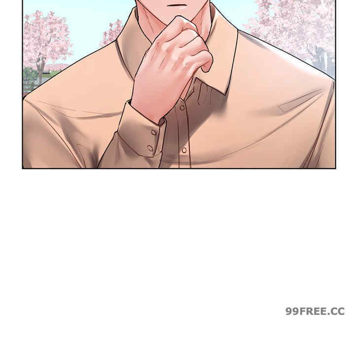 首尔行/都市男女