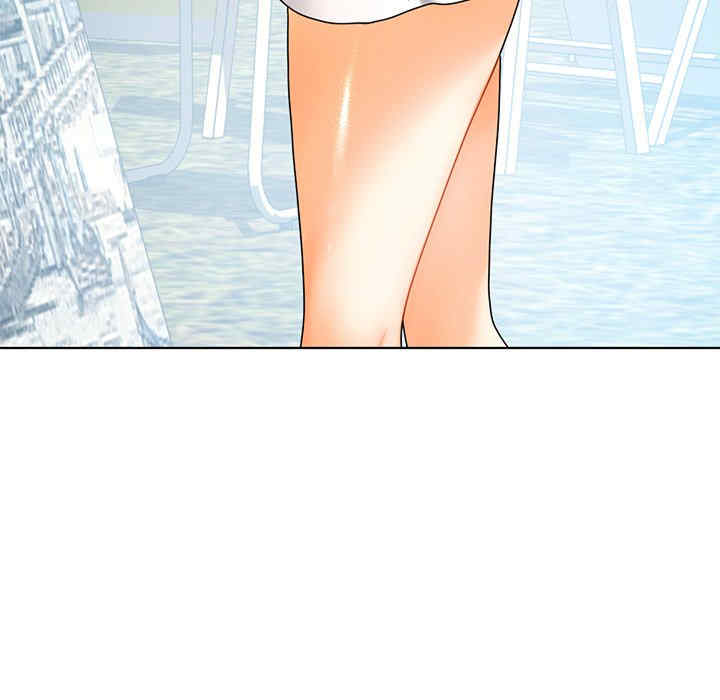 首尔行/都市男女