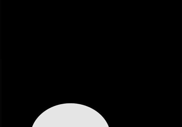 其实很喜欢/其实我很喜欢你