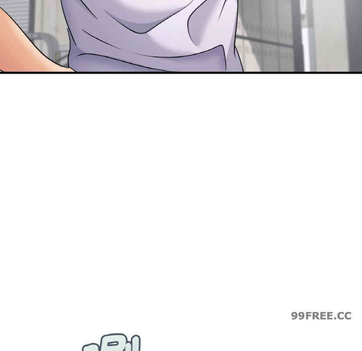 年轻代表/不该爱上你