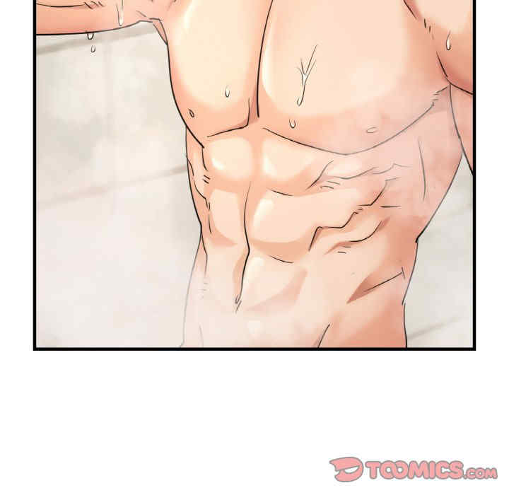 年轻代表/不该爱上你