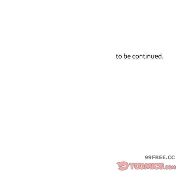 这难道是命中注定/患得患失的爱恋