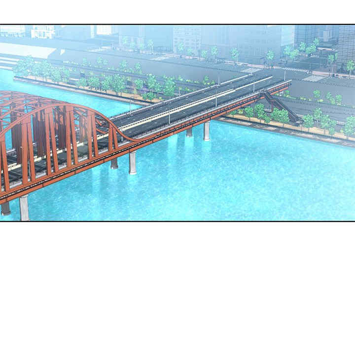 首尔行/都市男女