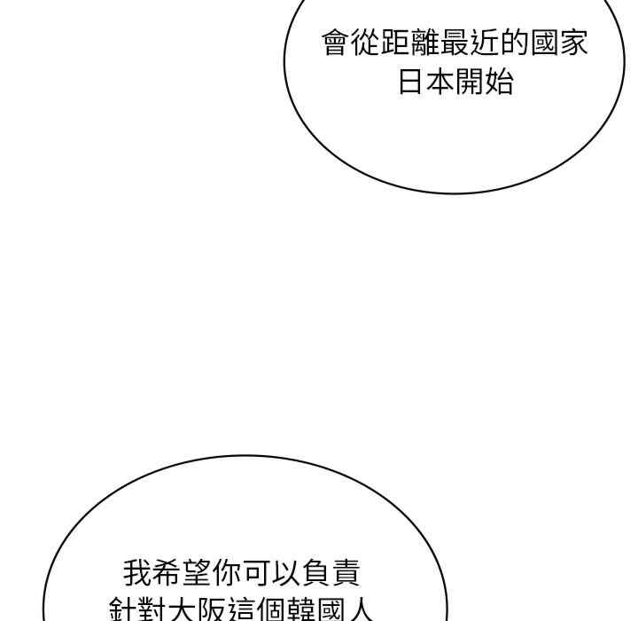 年轻代表/不该爱上你