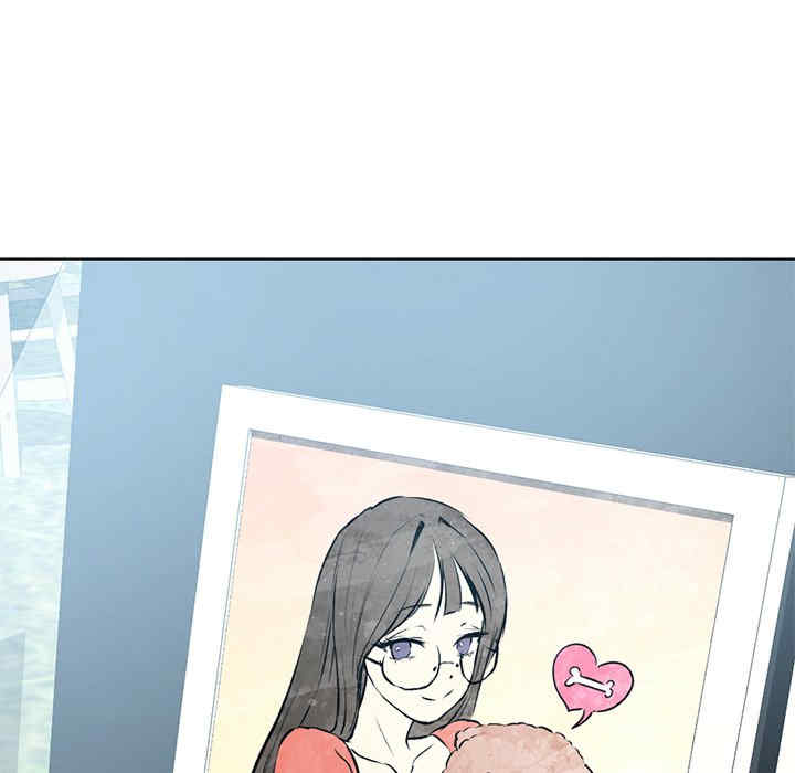 首尔行/都市男女