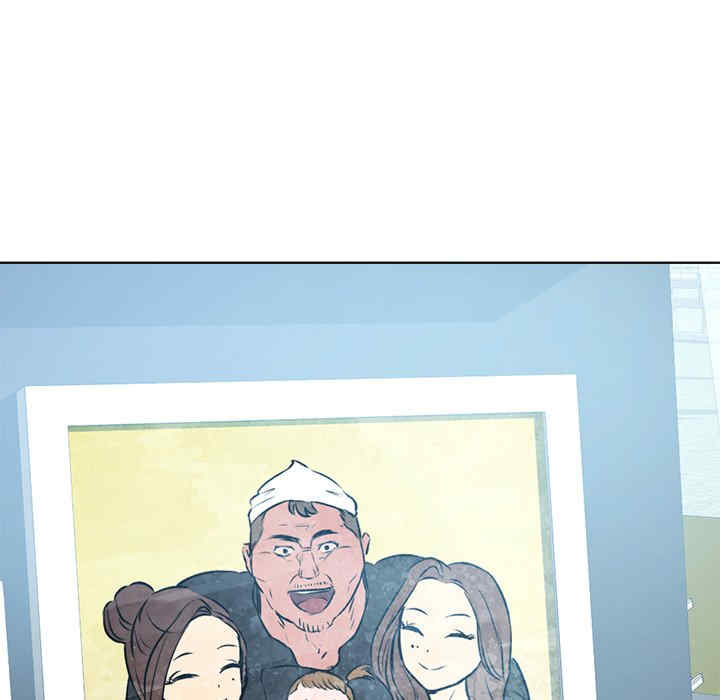 首尔行/都市男女