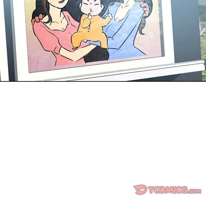 首尔行/都市男女