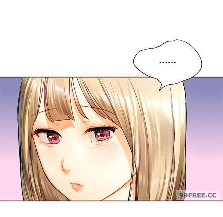 首尔行/都市男女